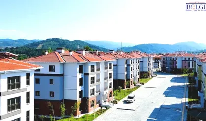 TOKİ Kiralık Konutlarında Kritik Tarih: İstanbul Kurası Kasım Ayında!