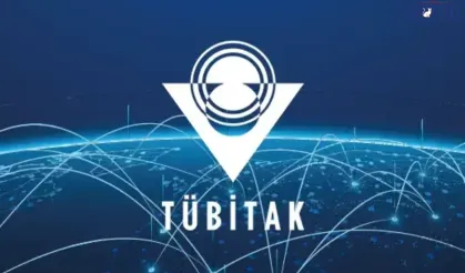 TÜBİTAK’tan Projelere 175 Bin Avro Destek: Başvurular Resmen Başladı!