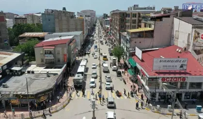 Van, Türkiye’nin en yoksul kaçıncı ili?