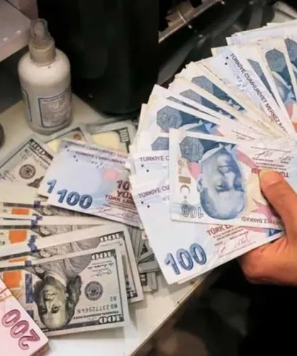 Son Gün 31 Ağustos: Hakkını Kaybetmek İstemeyenler Dikkat!