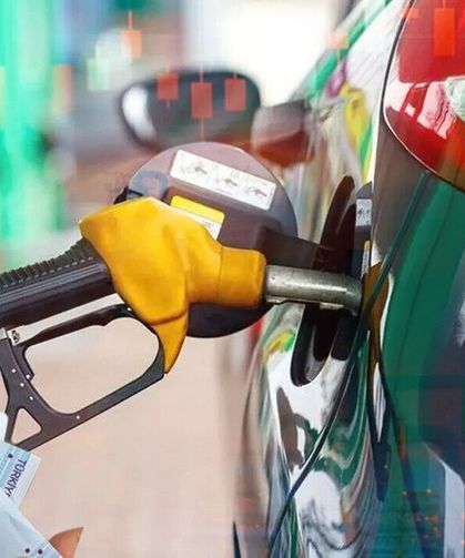 Gece Yarısı Zam Geldi: Motorin Fiyatı İlk Kez 81 TL'nin Üzerine Çıktı!