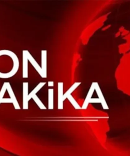 Şırnak’ta  Deprem