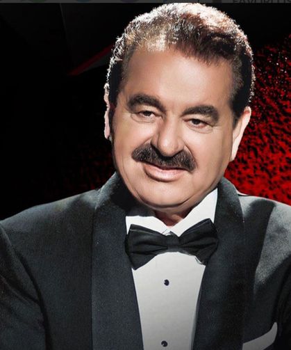 İbrahim Tatlıses’ten PKK’nin silah bırakma adımı sonrası dikkat çeken paylaşım
