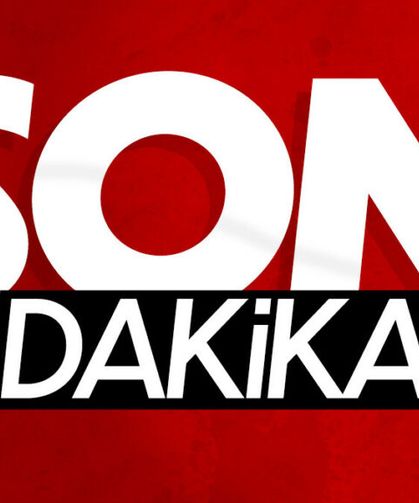 Van’daki Silahlı Saldırıya İlişkin Yeni Gelişme!
