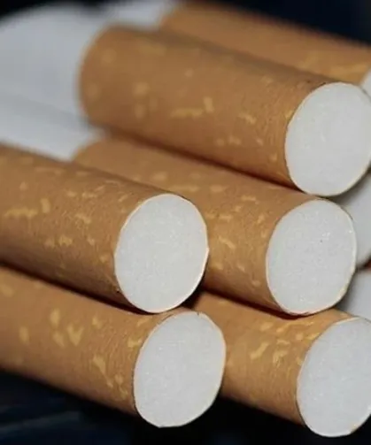 Temmuz Ayında Sigaraya İkinci Zam: Fiyatlar 95 TL'ye Dayandı