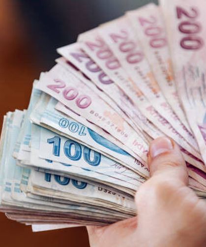 Ev Hanımları ve Öğrencilere Büyük Fırsat: 100 Bin TL’lik Destek Detayları Belli Oldu!