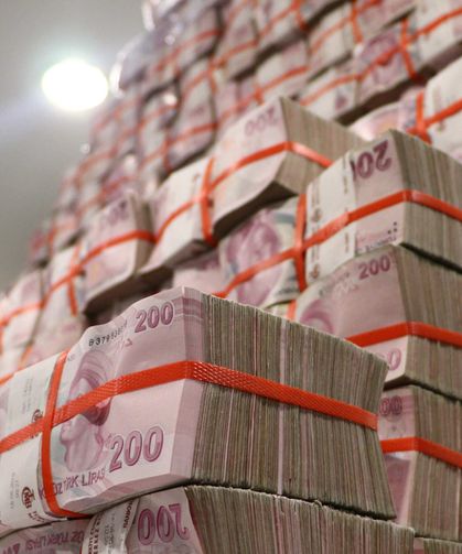 10 Milyon TL’ye Kadar Teminat Yok: Vergi Borcunda Son Başvuru Günü!