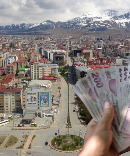Kira Artış Oranı Belli Oldu: Haziran Ayında Ev Sahipleri Ne Yapacak?