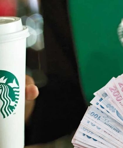 Kahve Almayı Düşünenler Dikkat: Fiyatlar Durmak Bilmiyor!