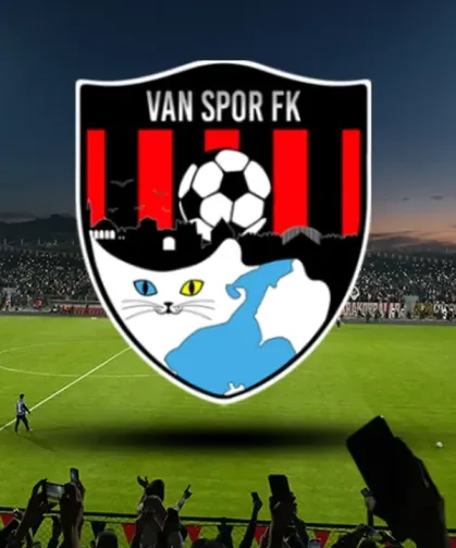 Vanspor'da Yönetim Değişiyor Mu? Gözler Şahin Aslan'da