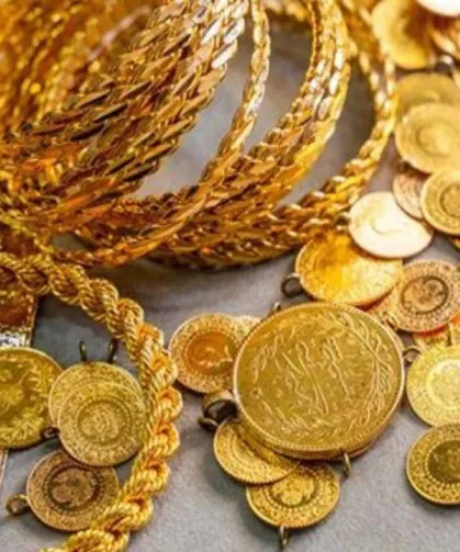 Altın alacaklar dikkat! Yeni dönem başladı