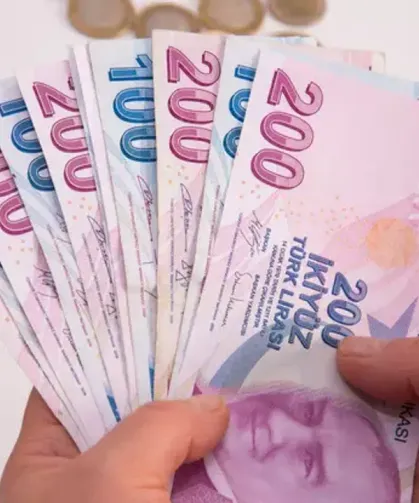 SGK’dan 250 Bin TL’lik Taksit Fırsatı: Borçlar İçin Yeni Kolaylık!