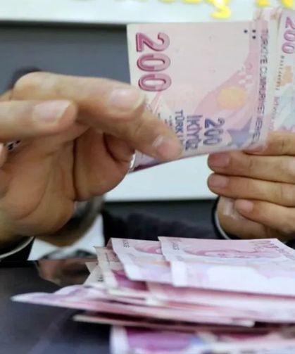 Temmuz Zammı İçin Geri Sayım: Memur ve Emeklilerde Zam Oranları Belli Oldu!