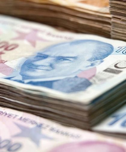 Temmuz Sürprizi: VakıfBank'ın Güncel Promosyon Listesi Yayınlandı!