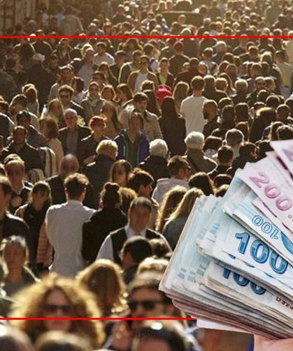 “Asıl Soru Hazine Değil”: Asgari Ücrette Gözden Kaçan Gerçek Ne?