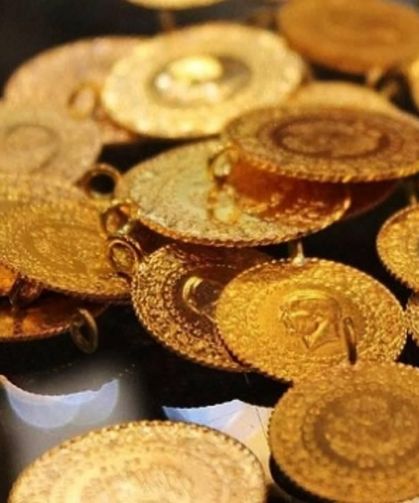 Altın fiyatları bugün ne kadar? 28 Ekim 2026 gram ve çeyrek altın fiyatları
