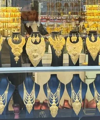 Altın Alacaklar Dikkat! Gram ve Çeyrek Altında Son Durum