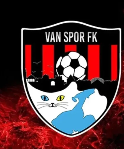 Vanspor’dan Babalar Günü Mesajı