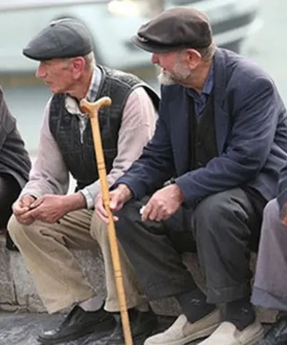 Memur ve emeklilerin zamlı maaş takvimi belli oldu
