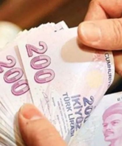 Resmi Gazete'de yayımlandı: Vergi borçlarına 72 ay taksit
