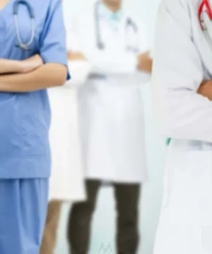 Sağlık Bakanlığı 26 bin 673 personel alacak