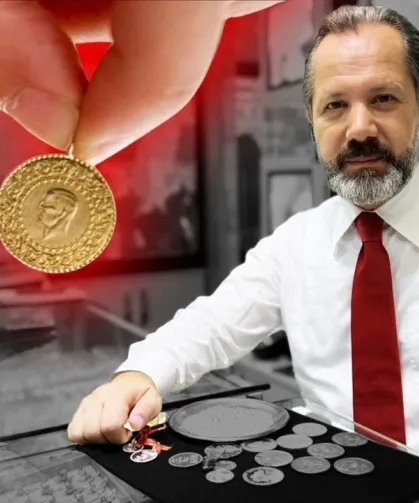 Altın daha da düşecek mi?