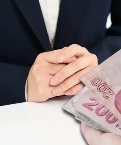 Borcu Olanlara Büyük Müjde: Yeni Dönem Başladı!