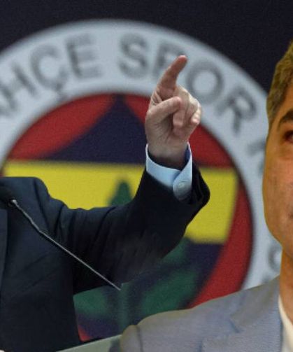 Fenerbahçe’de Kritik Gün: Oy Verme İşlemi Başladı