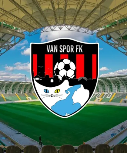 Vanspor Sahasının Yıkılacağı Tarih Belli Oldu! İhaleye Çıktı, Maliyeti Açıklandı