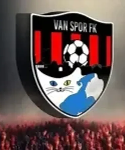Vanspor Taraftarına Deplasman Müjdesi: Manisa FK Maçı Biletleri Satışta