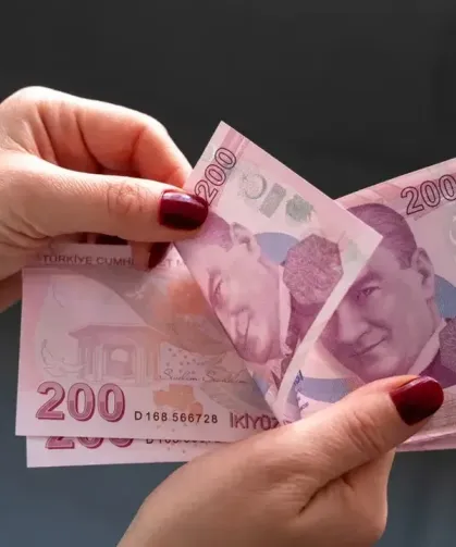 Bu Mesleklerde Kazançlar Dudak Uçuklatıyor: 500 Bin TL Gelir!