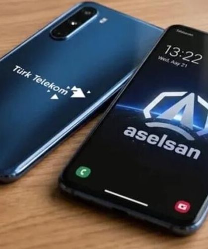 Yerli telefonda kritik detaylar: Üretim adresi ve piyasaya çıkacağı dönem belli oldu
