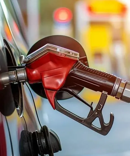 Benzin ve Motorin İçin Zam Tarihi Belli Oldu