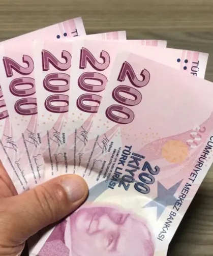 Emekliler İçin Yeni Destek Dönemi: Farklı Başlıklarla Yeni İmkanlar Geliyor!