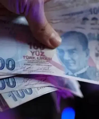 Enflasyon Sonrası Maaşlar İçin Yeni Hesap: Zam Oranı Şekilleniyor!