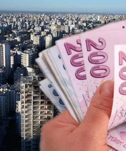 Kira Zammında Gözler O Tarihte: Eylül Ayı Oranı Ne Kadar Olacak?