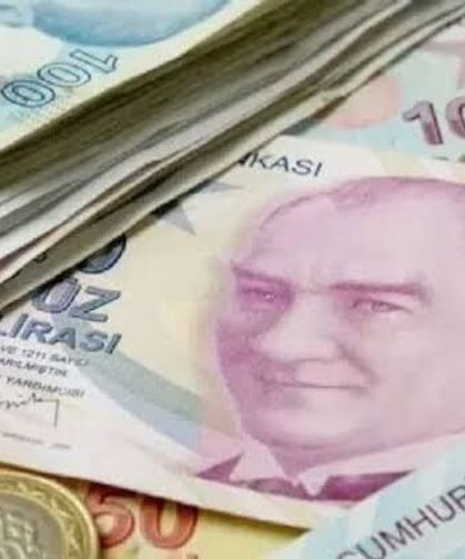 Bu Meslekleri Yapanlar Çok Kazanıyor: Aylık Gelir 500 Bin TL’ye Ulaşıyor!