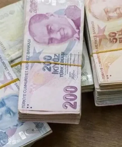Memur ve Emekli Maaşlarında Yeni Tablo: İktidarın Zam Oranı Belli Oldu!