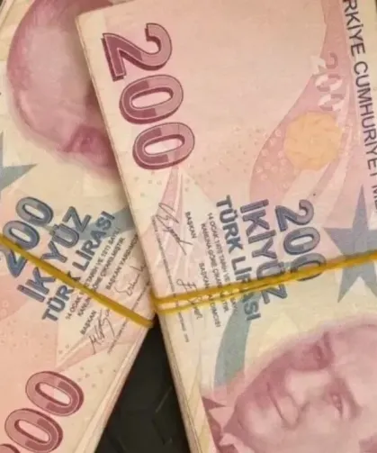 2027 Maaş Tablosu Ortaya Çıktı: Hangi Meslek Ne Kadar Alacak?