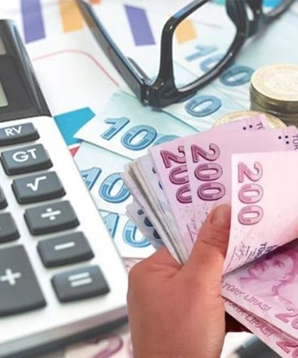 Elektrikte Yeni Limit Kapıda: 3 Bin kWh Sınırı Ne Getirecek?