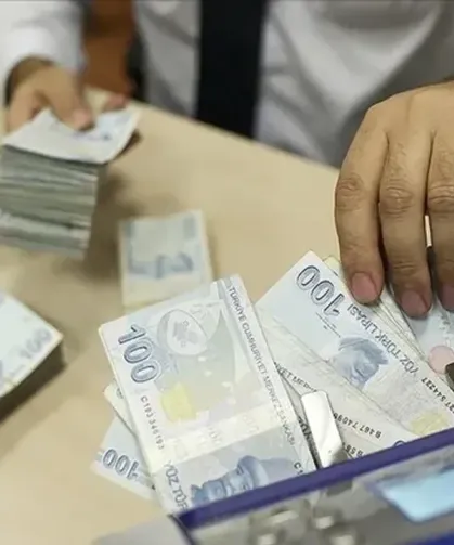Eşi Vefat Eden Kadınlara Destek Kapısı Açıldı: Başvuru Şartları Ve Detaylar!