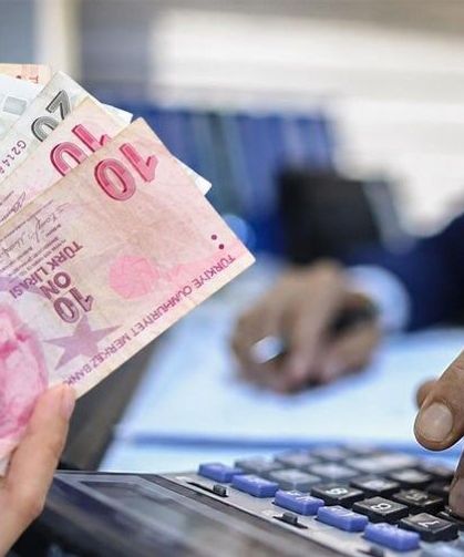 Memur Maaşlarında Ocak Hesabı Başladı: Meslek Meslek Yeni Maaşlar