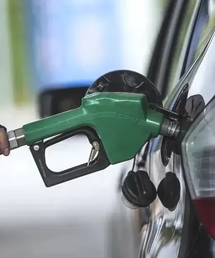 Motorin İçin 100 TL Senaryosu: 1 Kasım’da Sürücüleri Neler Bekliyor?