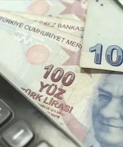 BES Sisteminde Yeni Düzenleme: Çalışanların Maaşından Ne Kadar Kesilecek?