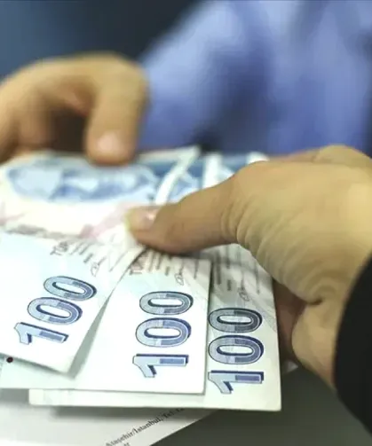 Doğum Yardımı Ne Zaman Yatacak: Ekim Ödemeleri Bekleniyor!