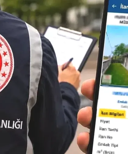 Fiyat Oyunlarına Yeni Yaptırım: İlan Sahiplerini Ne Bekliyor?