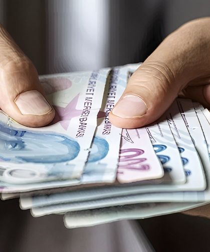 Dar Gelirlilere Yeni Dönem: Kira ve Isınma Desteği İçin Kritik Detay!