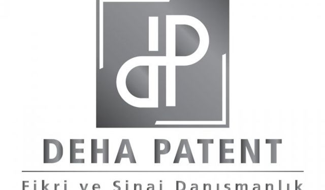 DEHA PATENT ANONİM ŞİRKETİ