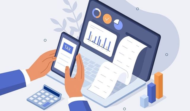 Ön Muhasebe Öğrenmek Ne Kadar Sürer?