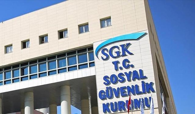 İzmir Büyükşehir Belediyesi ilk sırada yer aldı